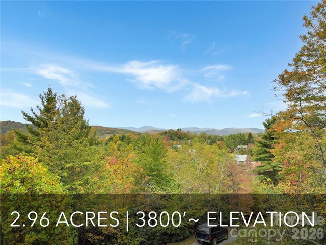 6365 Julius Drive, Newland, NC 28657