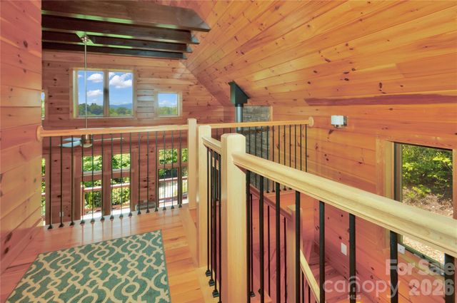 6365 Julius Drive, Newland, NC 28657