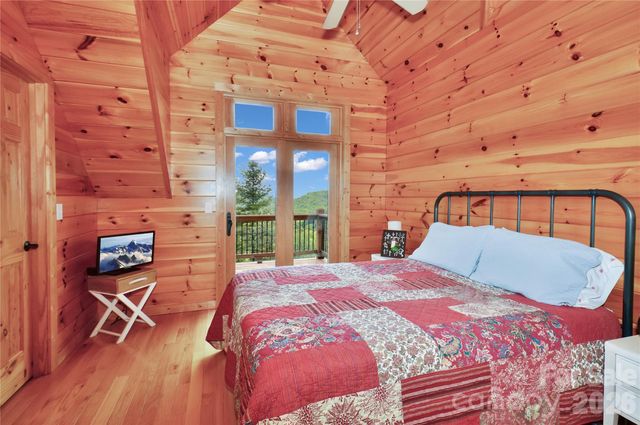 6365 Julius Drive, Newland, NC 28657
