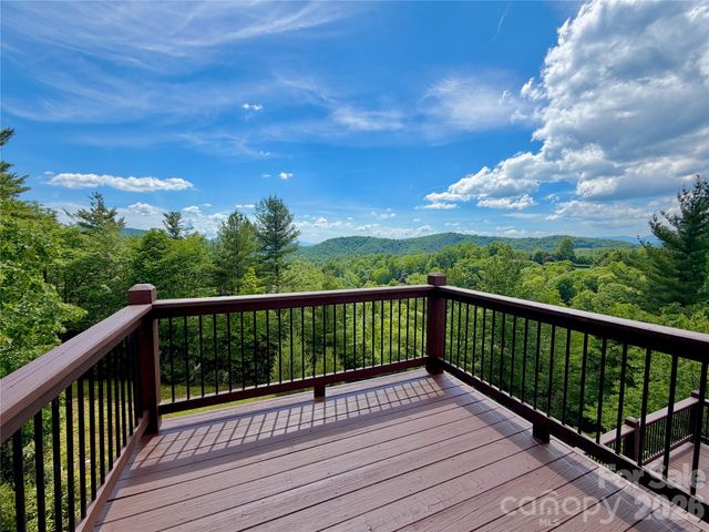 6365 Julius Drive, Newland, NC 28657