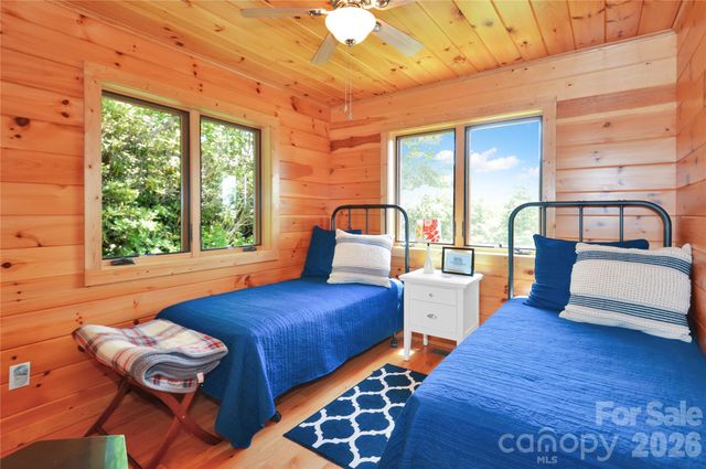 6365 Julius Drive, Newland, NC 28657