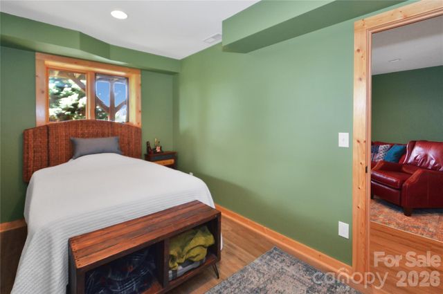 6365 Julius Drive, Newland, NC 28657