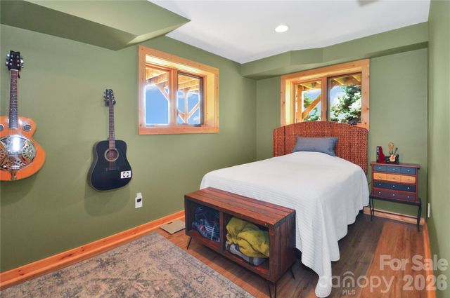 6365 Julius Drive, Newland, NC 28657