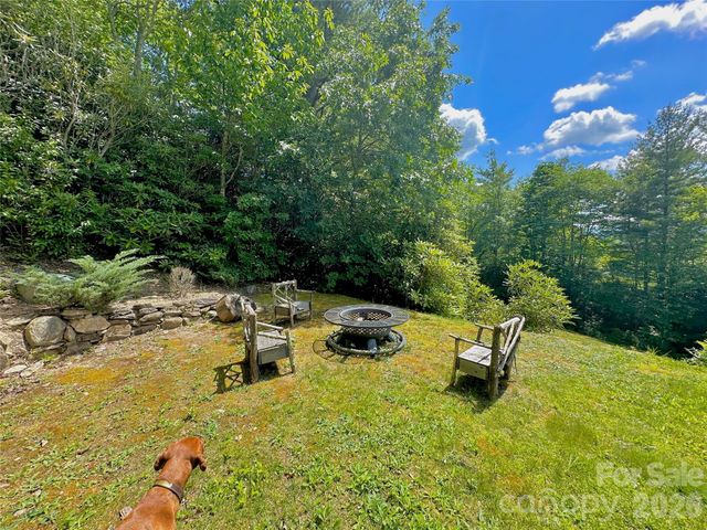6365 Julius Drive, Newland, NC 28657
