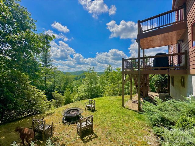 6365 Julius Drive, Newland, NC 28657