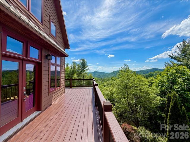 6365 Julius Drive, Newland, NC 28657