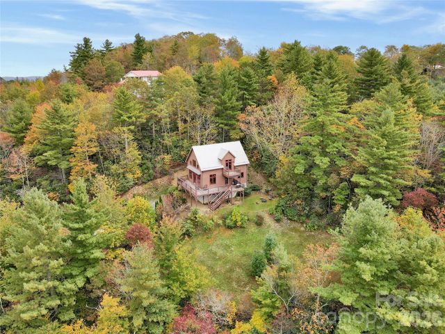 6365 Julius Drive, Newland, NC 28657