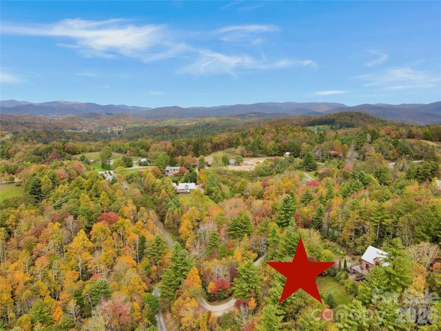 6365 Julius Drive, Newland, NC 28657