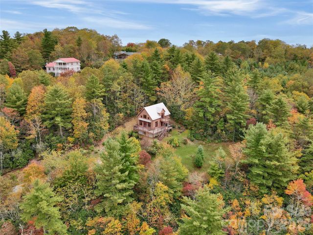 6365 Julius Drive, Newland, NC 28657