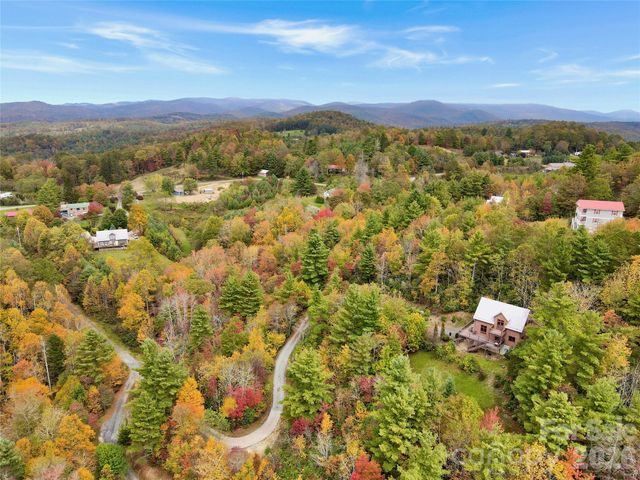 6365 Julius Drive, Newland, NC 28657