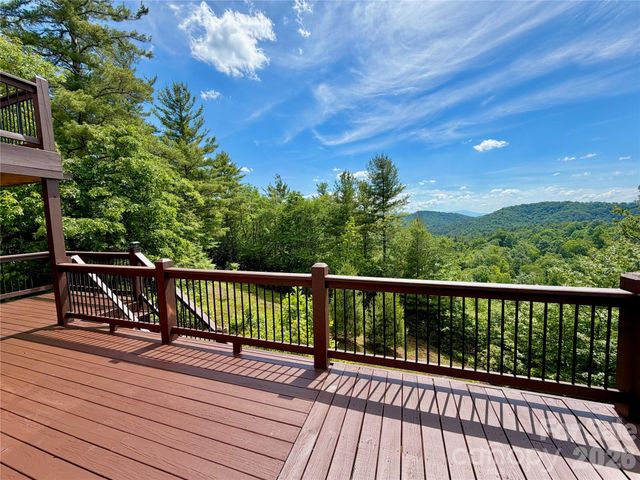 6365 Julius Drive, Newland, NC 28657
