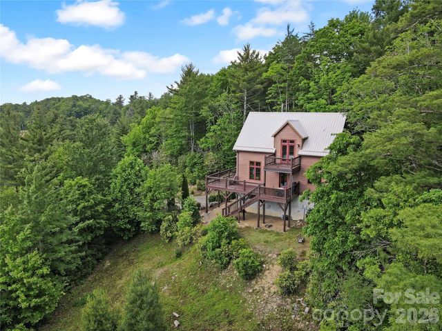 6365 Julius Drive, Newland, NC 28657