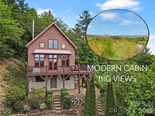 6365 Julius Drive, Newland, NC 28657