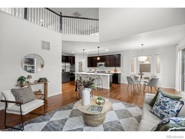 21 Ferris Lane, Erie, CO 80516