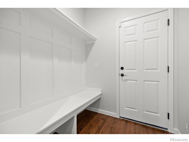 21 Ferris Lane, Erie, CO 80516