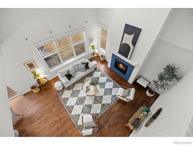 21 Ferris Lane, Erie, CO 80516