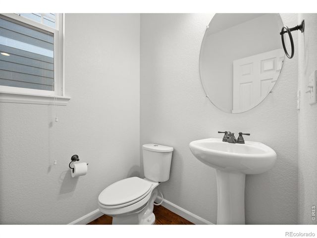 21 Ferris Lane, Erie, CO 80516