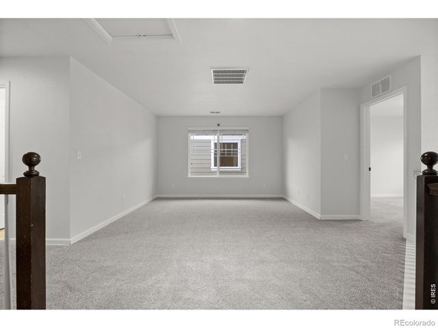 21 Ferris Lane, Erie, CO 80516