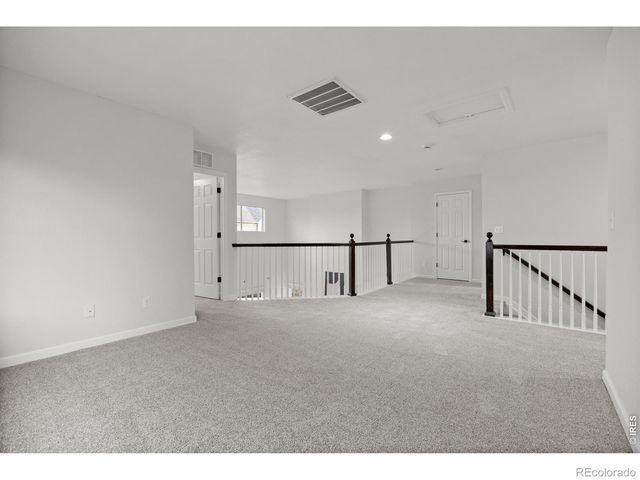 21 Ferris Lane, Erie, CO 80516