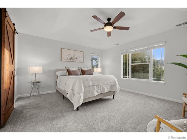 21 Ferris Lane, Erie, CO 80516