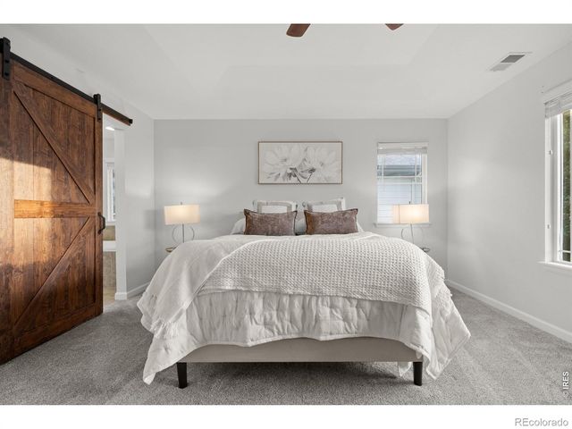 21 Ferris Lane, Erie, CO 80516