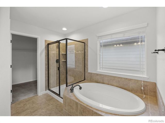 21 Ferris Lane, Erie, CO 80516