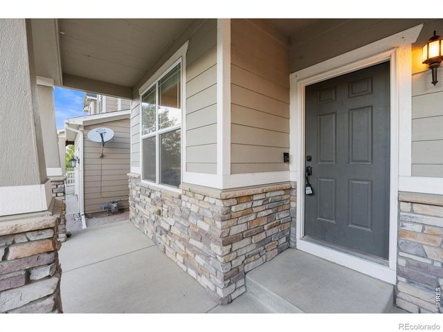 21 Ferris Lane, Erie, CO 80516