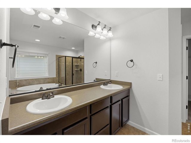 21 Ferris Lane, Erie, CO 80516