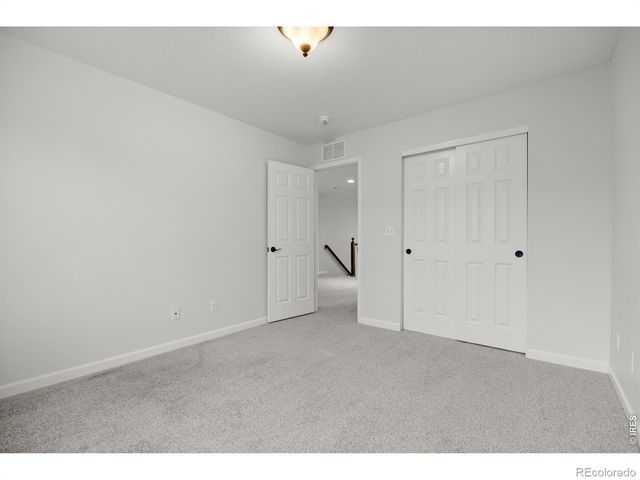 21 Ferris Lane, Erie, CO 80516