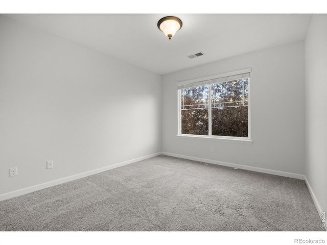 21 Ferris Lane, Erie, CO 80516