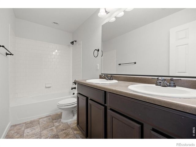 21 Ferris Lane, Erie, CO 80516