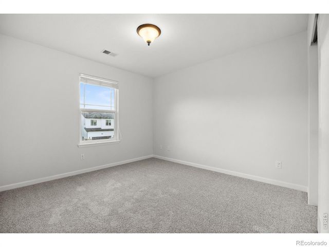 21 Ferris Lane, Erie, CO 80516