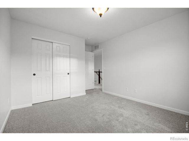 21 Ferris Lane, Erie, CO 80516