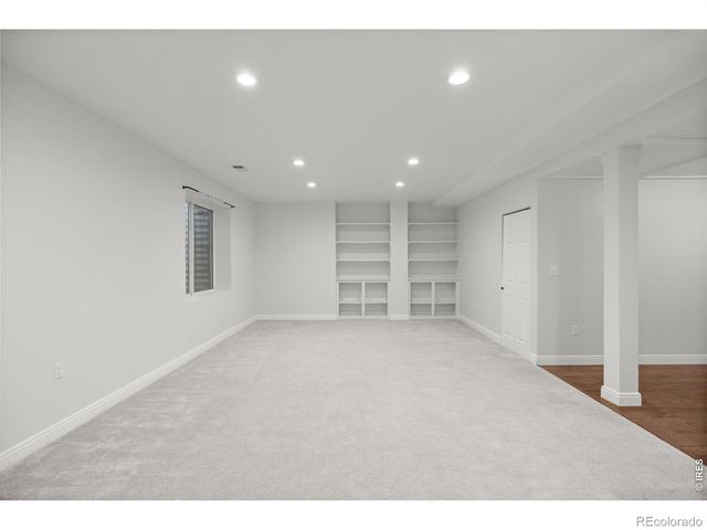 21 Ferris Lane, Erie, CO 80516