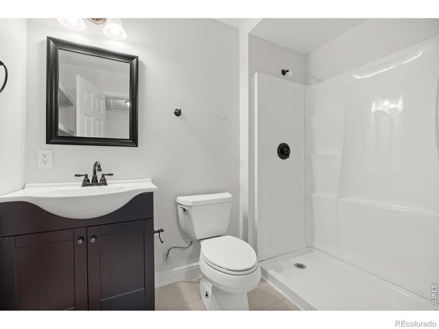 21 Ferris Lane, Erie, CO 80516