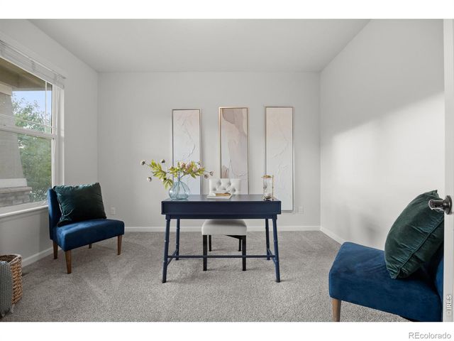 21 Ferris Lane, Erie, CO 80516