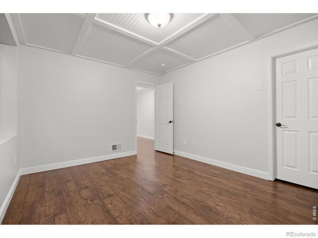 21 Ferris Lane, Erie, CO 80516