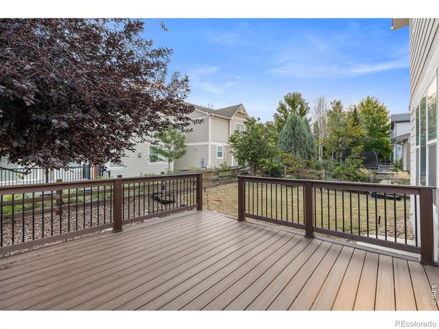 21 Ferris Lane, Erie, CO 80516