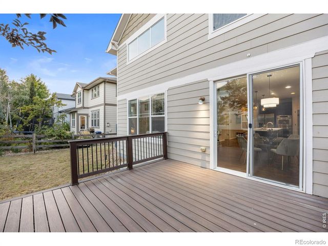 21 Ferris Lane, Erie, CO 80516