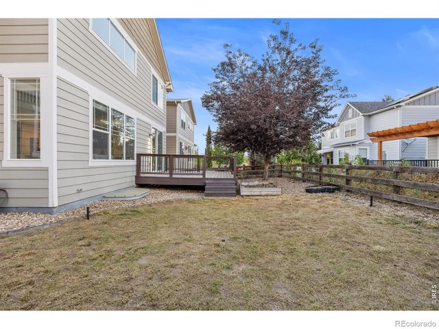 21 Ferris Lane, Erie, CO 80516