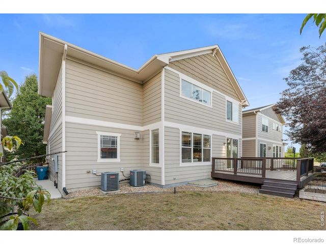 21 Ferris Lane, Erie, CO 80516