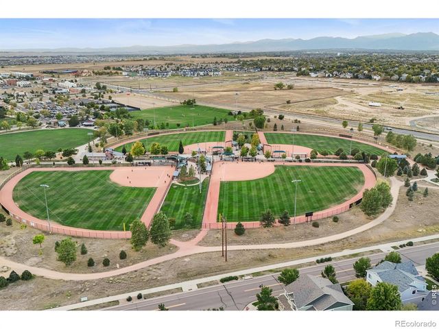 21 Ferris Lane, Erie, CO 80516