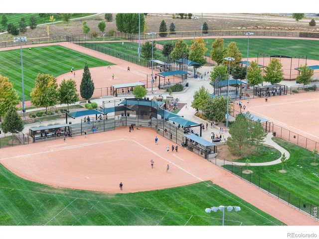 21 Ferris Lane, Erie, CO 80516