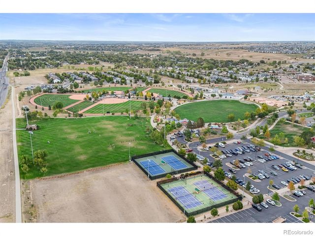 21 Ferris Lane, Erie, CO 80516