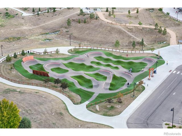 21 Ferris Lane, Erie, CO 80516