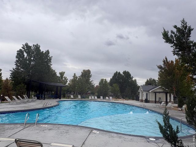 21 Ferris Lane, Erie, CO 80516
