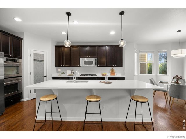 21 Ferris Lane, Erie, CO 80516