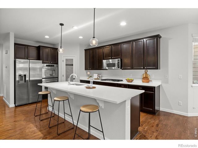 21 Ferris Lane, Erie, CO 80516