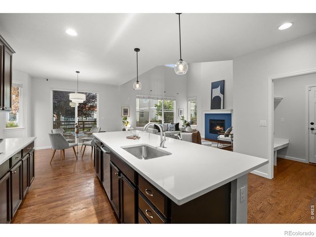 21 Ferris Lane, Erie, CO 80516