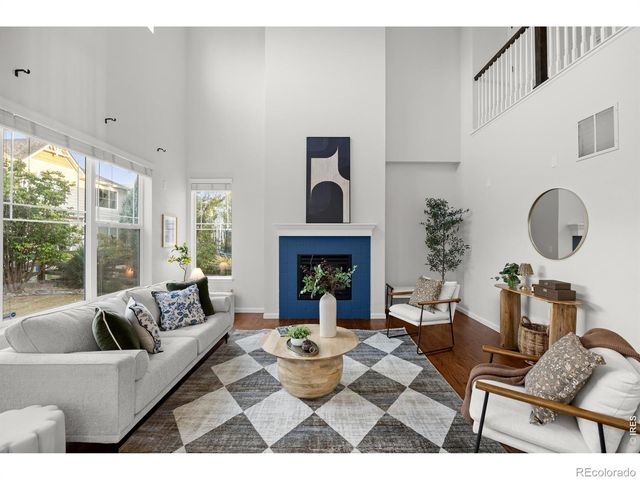 21 Ferris Lane, Erie, CO 80516
